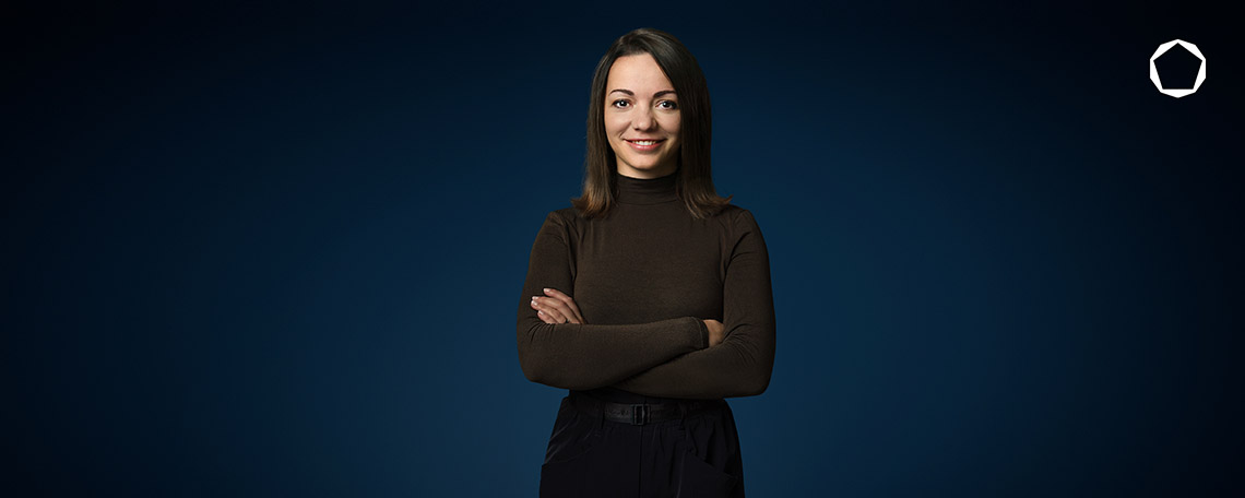 Headerbild