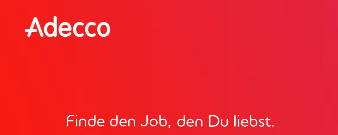 Bild zu Ferienjob (m/w/d) Vitesco Technologies ab 17€