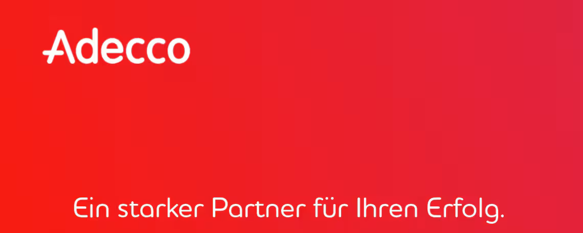 Bild zu Sachbearbeiter (m/w/d) Finanz Teilzeit