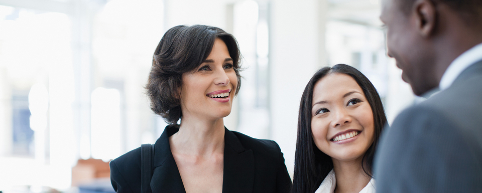 Bild zu Syndilusrechtsanwalt (m/w/d)