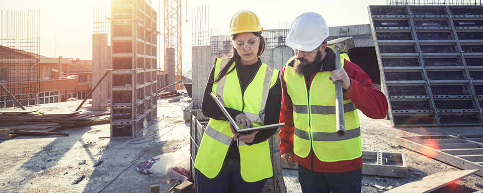 Bild zu Technischer Projektmanager - Energiemanagment (m/w/d)