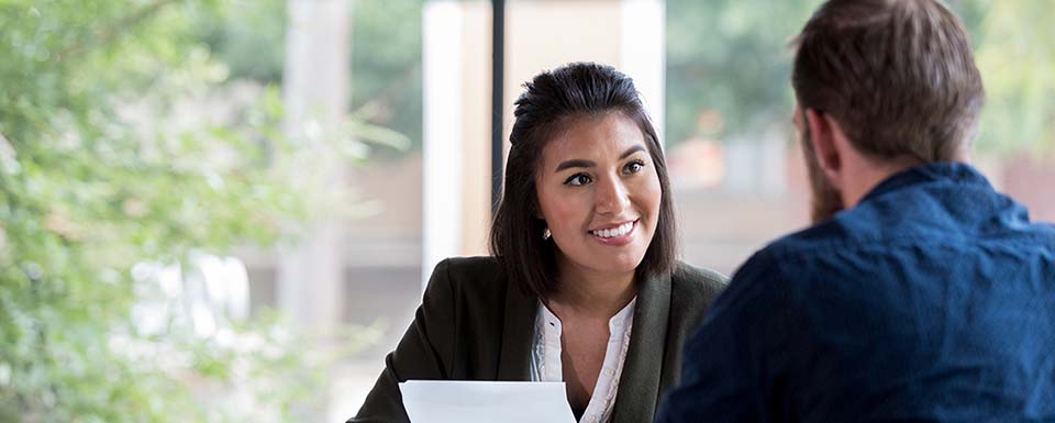 Bild zu HR Administrator (m/w/d)
