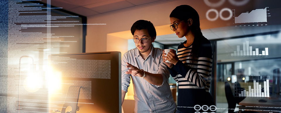 Bild zu Mitarbeiter Empfang (m/w/d)