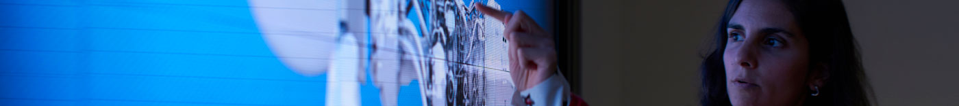 Bild zu Customer Quality Engineer