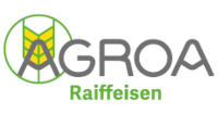 AGROA Raiffeisen eG