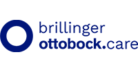 Orthopädie Brillinger GmbH & Co. KG