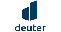 Deuter Sport GmbH
