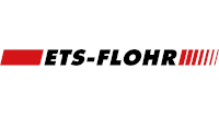 Regionale Jobs bei ETS Flohr GmbH