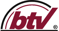 btv technologies GmbH