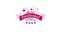 Ringhotel Forellenhof Walsrode