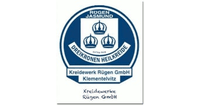 Kreidewerk Rügen GmbH