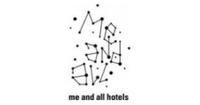 me and all hotel düsseldorf oberkassel