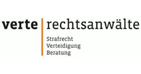 verte|rechtsanwälte PartG mbB