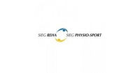 Sieg Reha GmbH