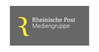 RHEINISCHE POST Medien GmbH