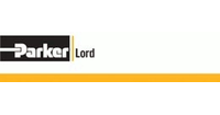 Parker Hannifin GmbH