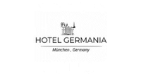 Boutique Hotel Germania