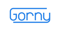 Gorny GmbH