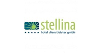 Stellina Hotel Dienstleister GmbH