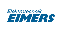 Elektrotechnik Eimers GmbH