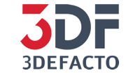 3Defacto GmbH