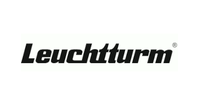 LEUCHTTURM
