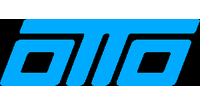 Otto Building Technologies GmbH
