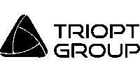 TRIOPT GmbH