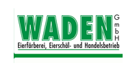 Waden GmbH