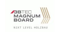 3B TEC MagnumBoard GmbH