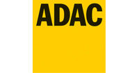 ADAC Nordrhein e.V.