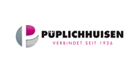 Karl Püplichhuisen GmbH & Co. KG