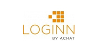 LOGINN Hotel Leipzig by ACHAT
