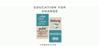Education for Change Inh. Alia Kazikehl
