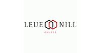 LEUE & NILL GmbH + Co.KG