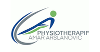 Physiotherapie Amar Arslanovic