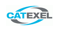 Catexel Production GmbH