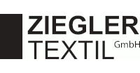 ZIEGLER TEXTIL GMBH