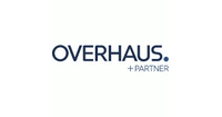 Overhaus + Partner mbB - Wirtschaftsprüfer, vereidigter Buchprüfer, Steuerberate