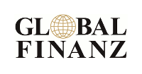 GLOBAL FINANZ AG