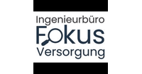 Ingenieurbüro Fokus Versorgung GmbH