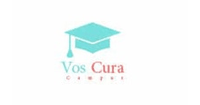 Vos Cura Campus GmbH & Co.KG