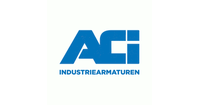 ACI Industriearmaturen GmbH
