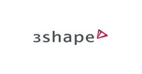 3Shape Germany GmbH