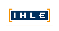 IHLE tires GmbH