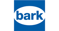 Bark Magnesium GmbH