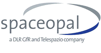 spaceopal GmbH