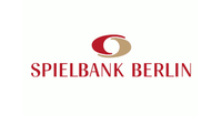 Spielbank Berlin Entertainment GmbH & Co. KG