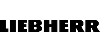 Liebherr-Hamburg GmbH