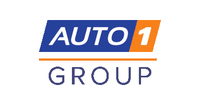 Regionale Jobs bei AUTO1 Group